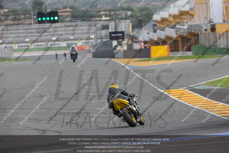 may 2015;motorbikes;no limits;peter wileman photography;spain;trackday digital images;valencia