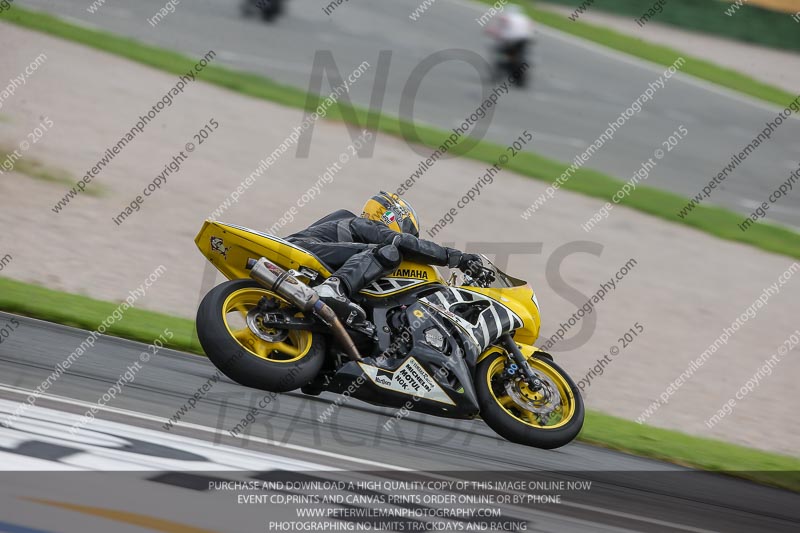 may 2015;motorbikes;no limits;peter wileman photography;spain;trackday digital images;valencia