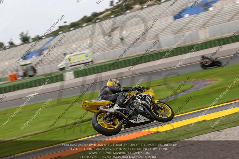 may 2015;motorbikes;no limits;peter wileman photography;spain;trackday digital images;valencia