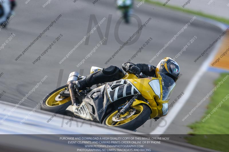 may 2015;motorbikes;no limits;peter wileman photography;spain;trackday digital images;valencia