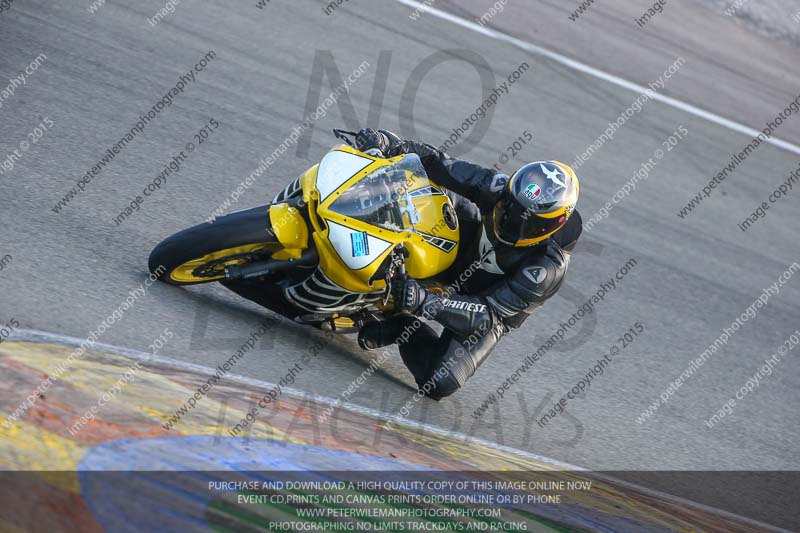 may 2015;motorbikes;no limits;peter wileman photography;spain;trackday digital images;valencia