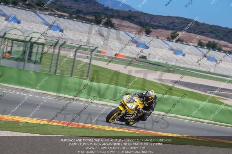 may 2015;motorbikes;no limits;peter wileman photography;spain;trackday digital images;valencia