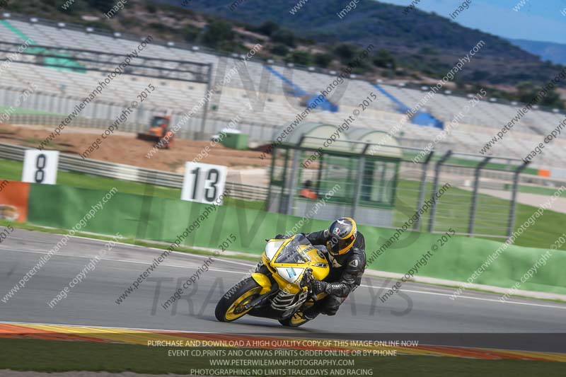 may 2015;motorbikes;no limits;peter wileman photography;spain;trackday digital images;valencia