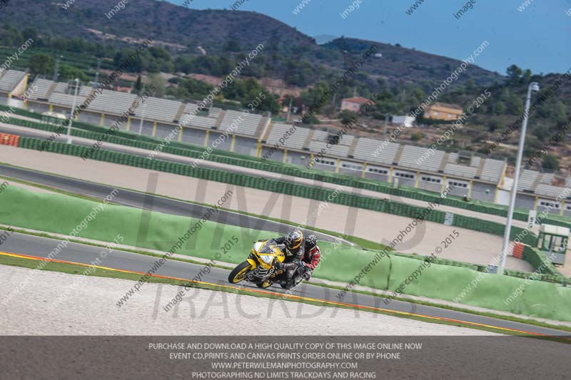 may 2015;motorbikes;no limits;peter wileman photography;spain;trackday digital images;valencia