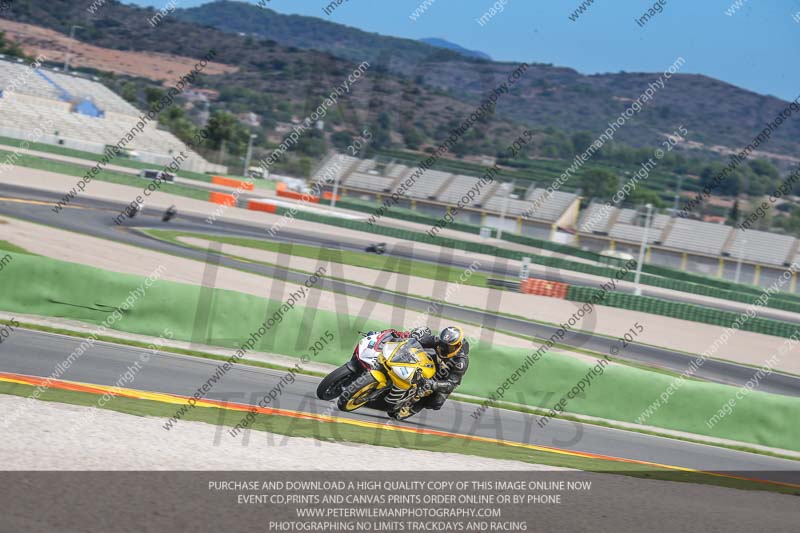 may 2015;motorbikes;no limits;peter wileman photography;spain;trackday digital images;valencia