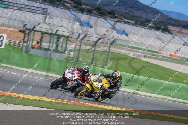 may 2015;motorbikes;no limits;peter wileman photography;spain;trackday digital images;valencia