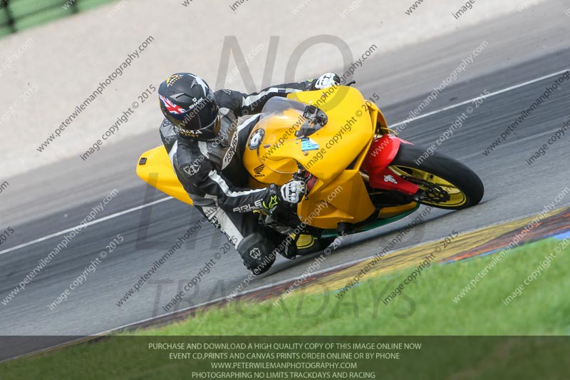 may 2015;motorbikes;no limits;peter wileman photography;spain;trackday digital images;valencia