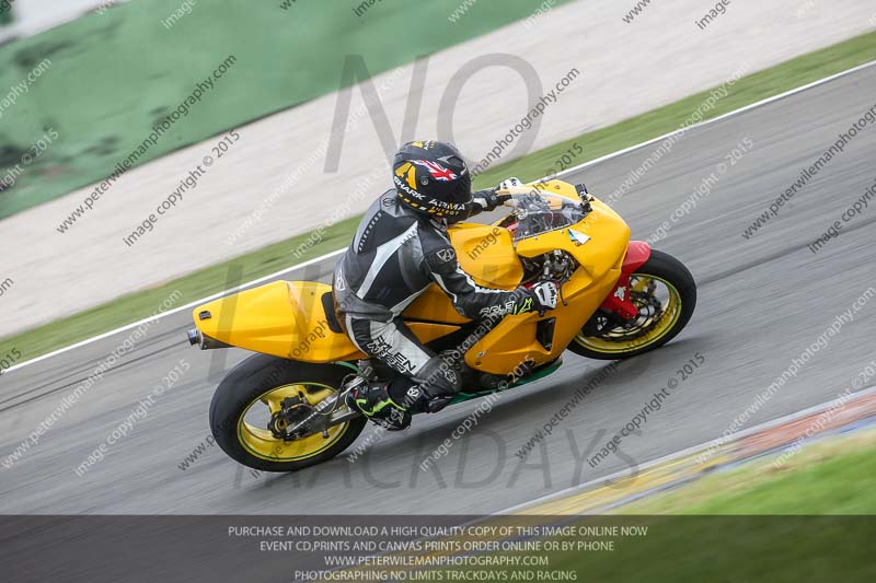 may 2015;motorbikes;no limits;peter wileman photography;spain;trackday digital images;valencia