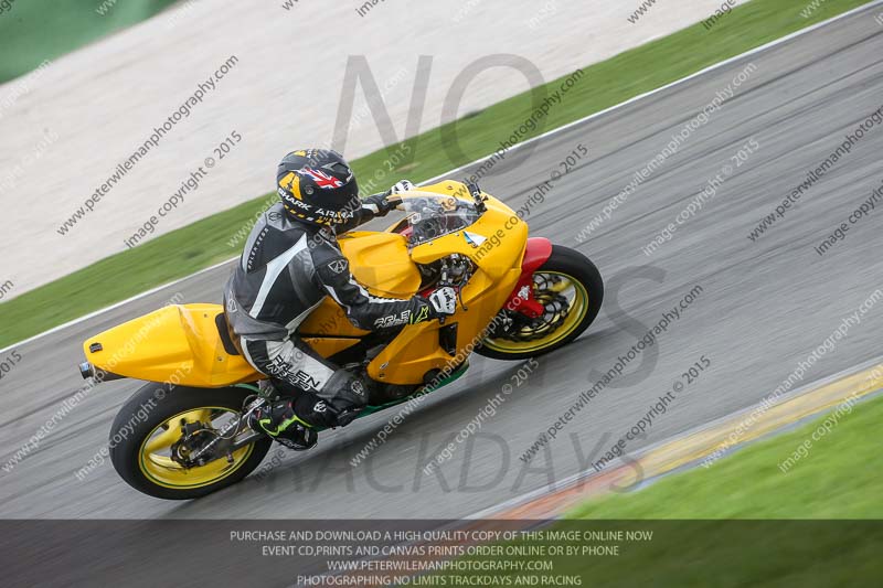 may 2015;motorbikes;no limits;peter wileman photography;spain;trackday digital images;valencia