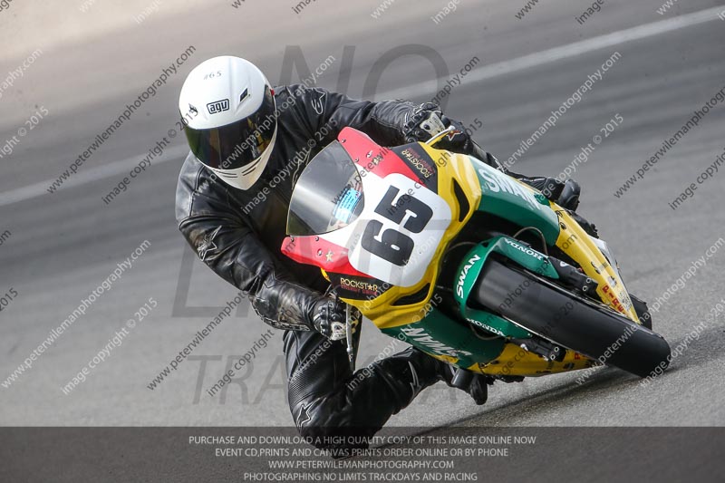 may 2015;motorbikes;no limits;peter wileman photography;spain;trackday digital images;valencia