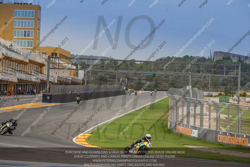 may 2015;motorbikes;no limits;peter wileman photography;spain;trackday digital images;valencia