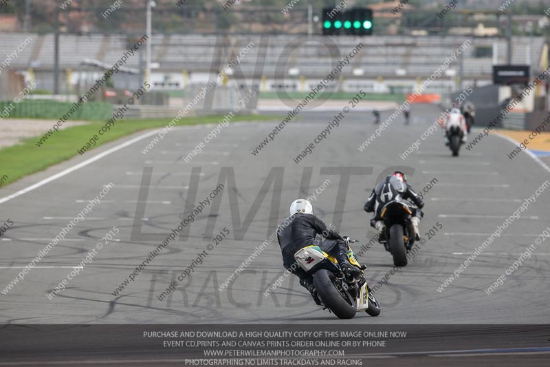 may 2015;motorbikes;no limits;peter wileman photography;spain;trackday digital images;valencia