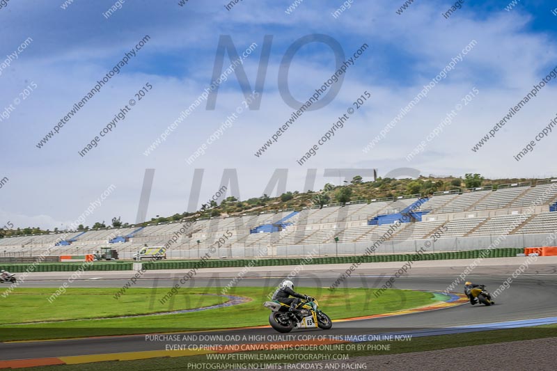 may 2015;motorbikes;no limits;peter wileman photography;spain;trackday digital images;valencia