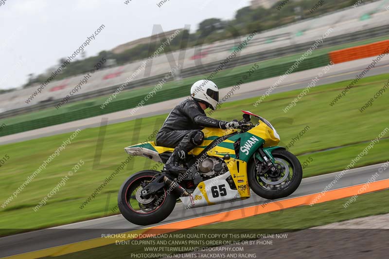 may 2015;motorbikes;no limits;peter wileman photography;spain;trackday digital images;valencia