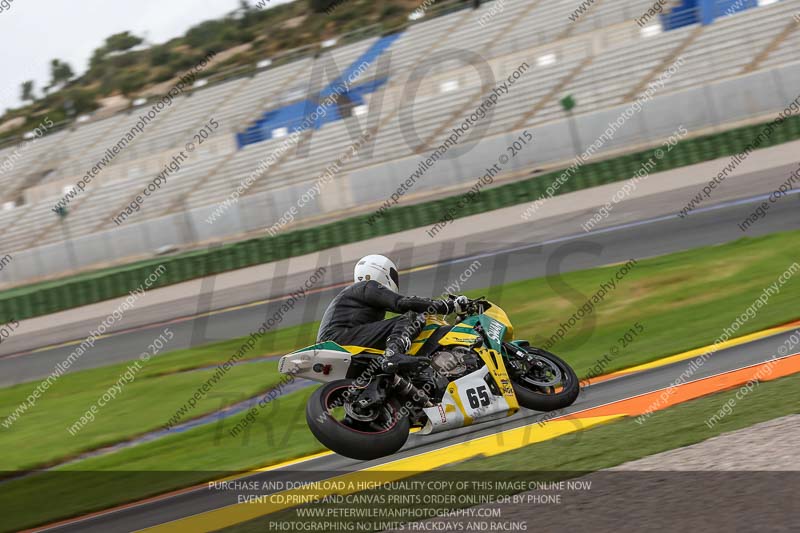 may 2015;motorbikes;no limits;peter wileman photography;spain;trackday digital images;valencia