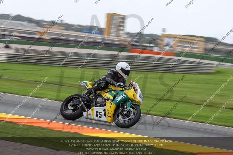 may 2015;motorbikes;no limits;peter wileman photography;spain;trackday digital images;valencia