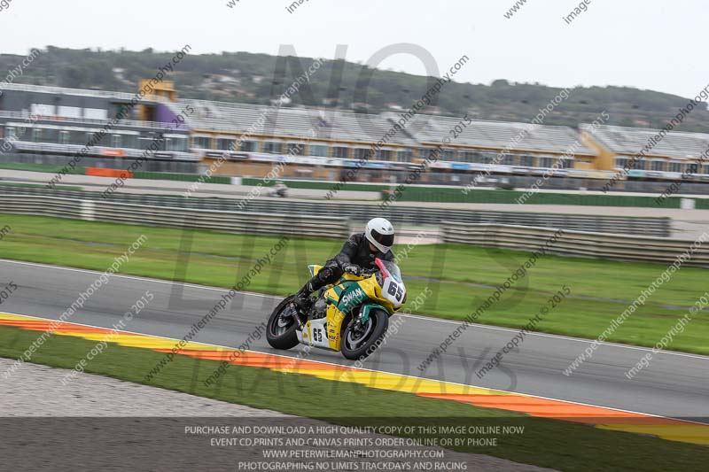 may 2015;motorbikes;no limits;peter wileman photography;spain;trackday digital images;valencia