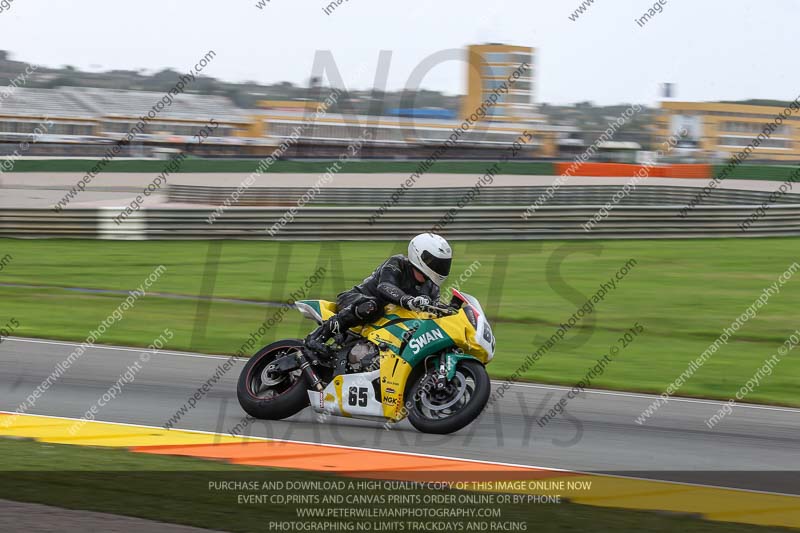 may 2015;motorbikes;no limits;peter wileman photography;spain;trackday digital images;valencia