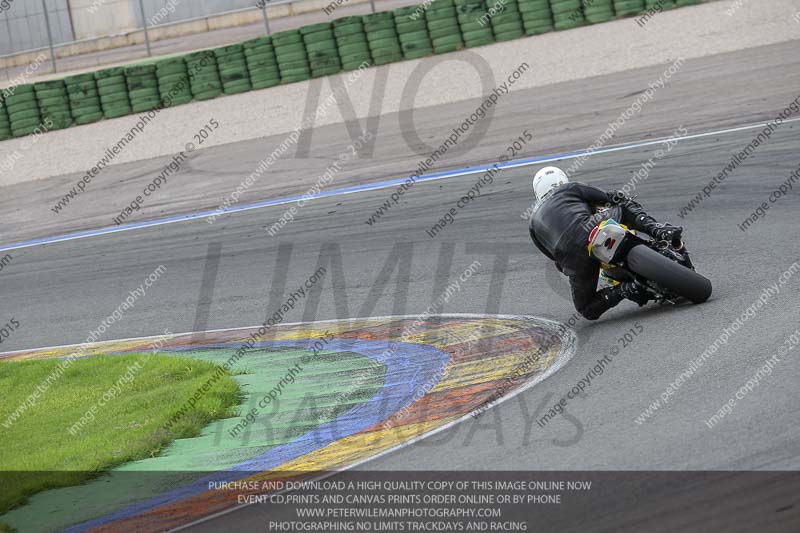 may 2015;motorbikes;no limits;peter wileman photography;spain;trackday digital images;valencia