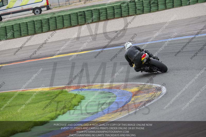 may 2015;motorbikes;no limits;peter wileman photography;spain;trackday digital images;valencia