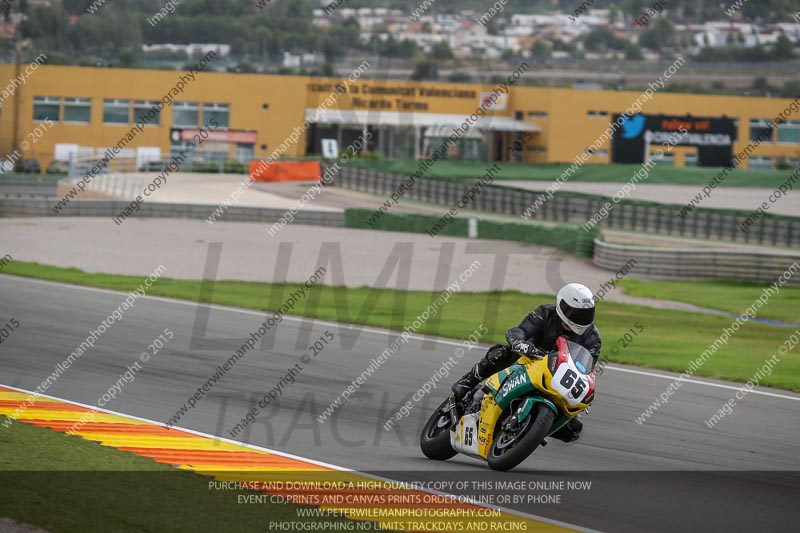 may 2015;motorbikes;no limits;peter wileman photography;spain;trackday digital images;valencia