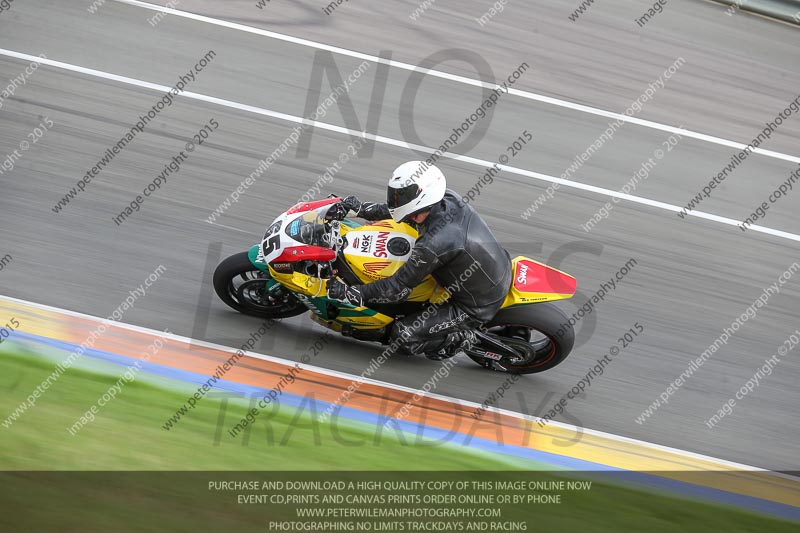 may 2015;motorbikes;no limits;peter wileman photography;spain;trackday digital images;valencia