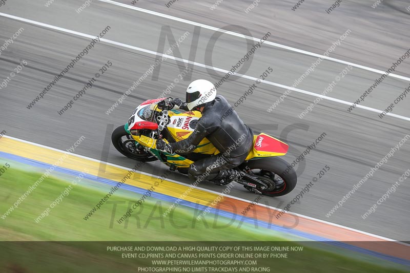 may 2015;motorbikes;no limits;peter wileman photography;spain;trackday digital images;valencia