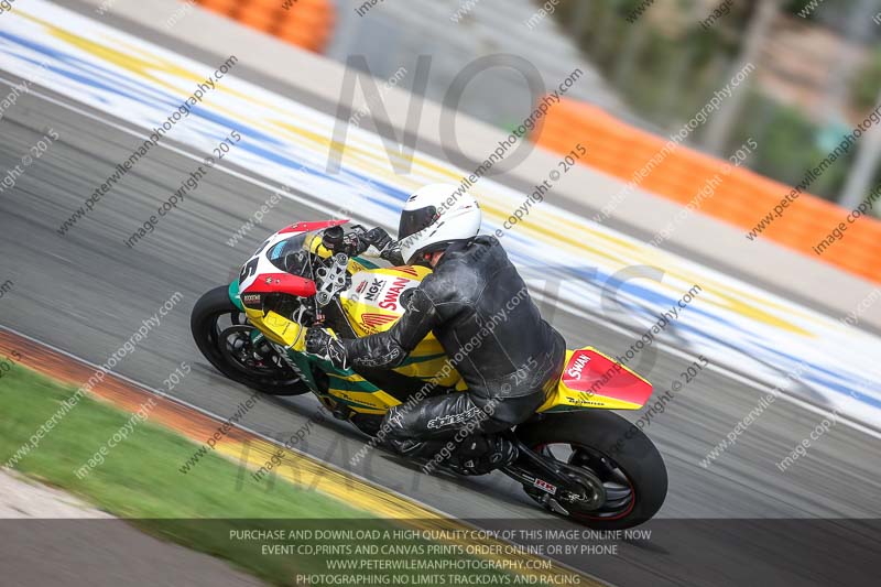 may 2015;motorbikes;no limits;peter wileman photography;spain;trackday digital images;valencia