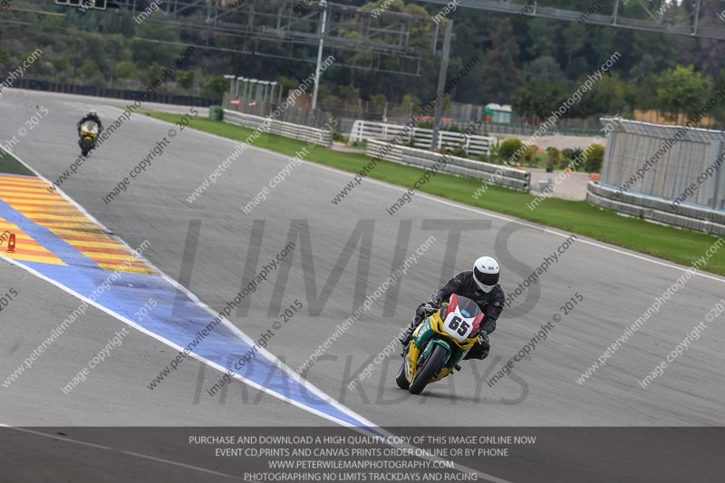 may 2015;motorbikes;no limits;peter wileman photography;spain;trackday digital images;valencia