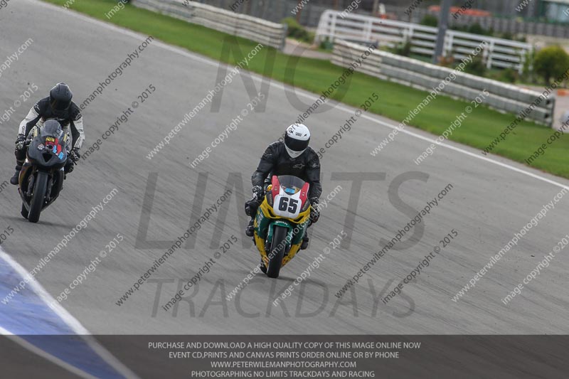 may 2015;motorbikes;no limits;peter wileman photography;spain;trackday digital images;valencia