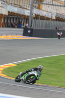 may-2015;motorbikes;no-limits;peter-wileman-photography;spain;trackday-digital-images;valencia