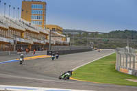 may-2015;motorbikes;no-limits;peter-wileman-photography;spain;trackday-digital-images;valencia