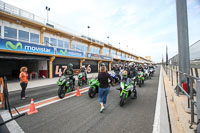 may-2015;motorbikes;no-limits;peter-wileman-photography;spain;trackday-digital-images;valencia