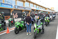 may-2015;motorbikes;no-limits;peter-wileman-photography;spain;trackday-digital-images;valencia