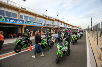 may-2015;motorbikes;no-limits;peter-wileman-photography;spain;trackday-digital-images;valencia