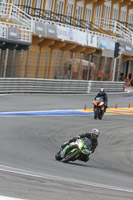 may-2015;motorbikes;no-limits;peter-wileman-photography;spain;trackday-digital-images;valencia