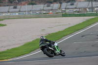 may-2015;motorbikes;no-limits;peter-wileman-photography;spain;trackday-digital-images;valencia