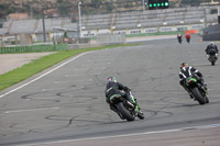 may-2015;motorbikes;no-limits;peter-wileman-photography;spain;trackday-digital-images;valencia