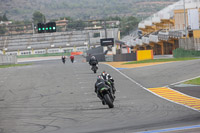 may-2015;motorbikes;no-limits;peter-wileman-photography;spain;trackday-digital-images;valencia