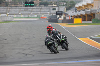 may-2015;motorbikes;no-limits;peter-wileman-photography;spain;trackday-digital-images;valencia