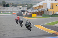 may-2015;motorbikes;no-limits;peter-wileman-photography;spain;trackday-digital-images;valencia