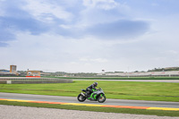 may-2015;motorbikes;no-limits;peter-wileman-photography;spain;trackday-digital-images;valencia