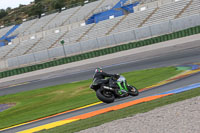 may-2015;motorbikes;no-limits;peter-wileman-photography;spain;trackday-digital-images;valencia