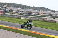 may-2015;motorbikes;no-limits;peter-wileman-photography;spain;trackday-digital-images;valencia