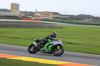 may-2015;motorbikes;no-limits;peter-wileman-photography;spain;trackday-digital-images;valencia