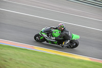 may-2015;motorbikes;no-limits;peter-wileman-photography;spain;trackday-digital-images;valencia