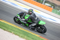 may-2015;motorbikes;no-limits;peter-wileman-photography;spain;trackday-digital-images;valencia