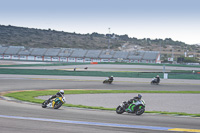 may-2015;motorbikes;no-limits;peter-wileman-photography;spain;trackday-digital-images;valencia