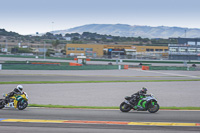 may-2015;motorbikes;no-limits;peter-wileman-photography;spain;trackday-digital-images;valencia