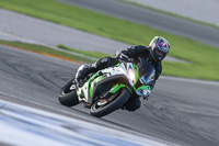 may-2015;motorbikes;no-limits;peter-wileman-photography;spain;trackday-digital-images;valencia